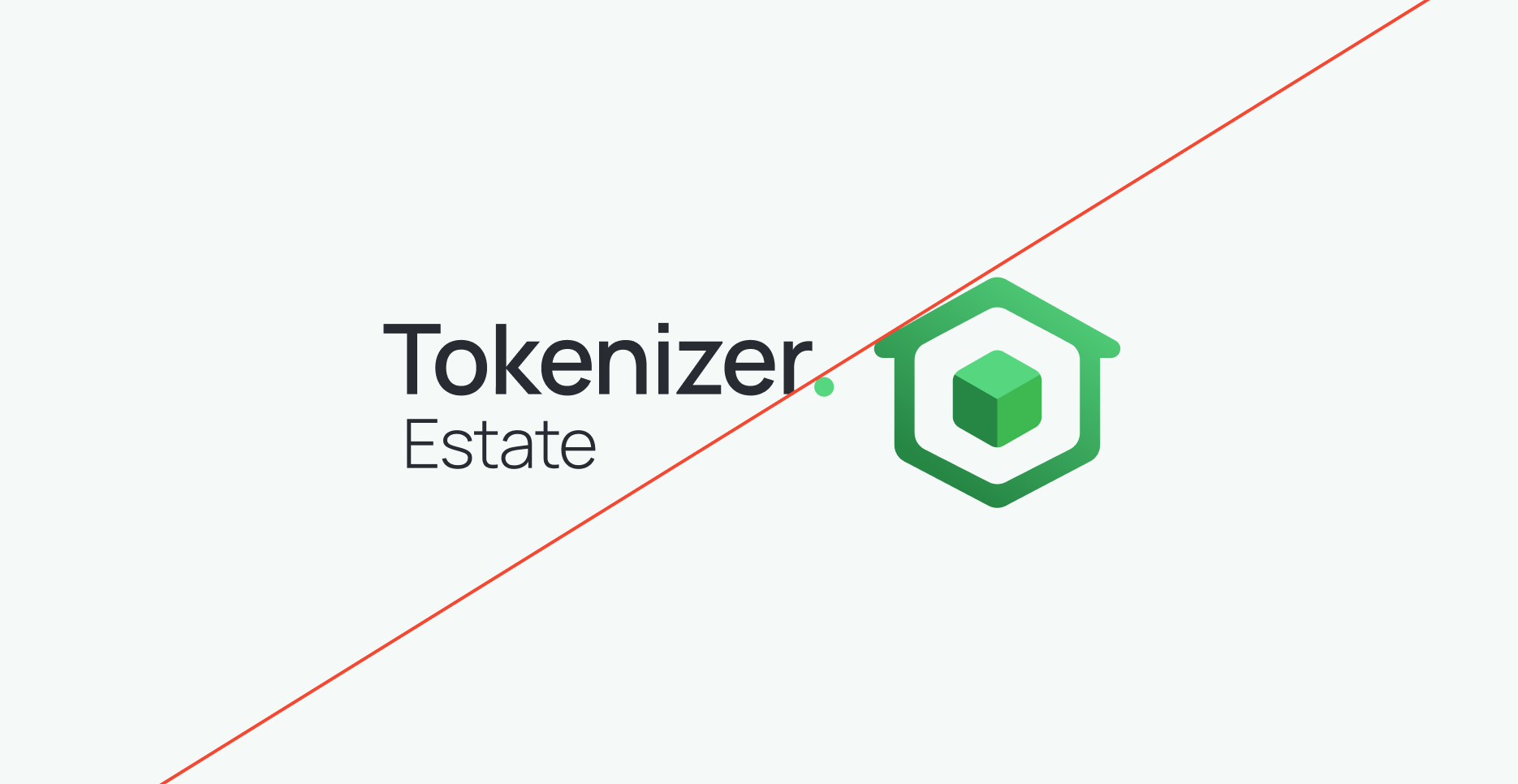 Incorrect Logo Usage - Reversed Logo Layout