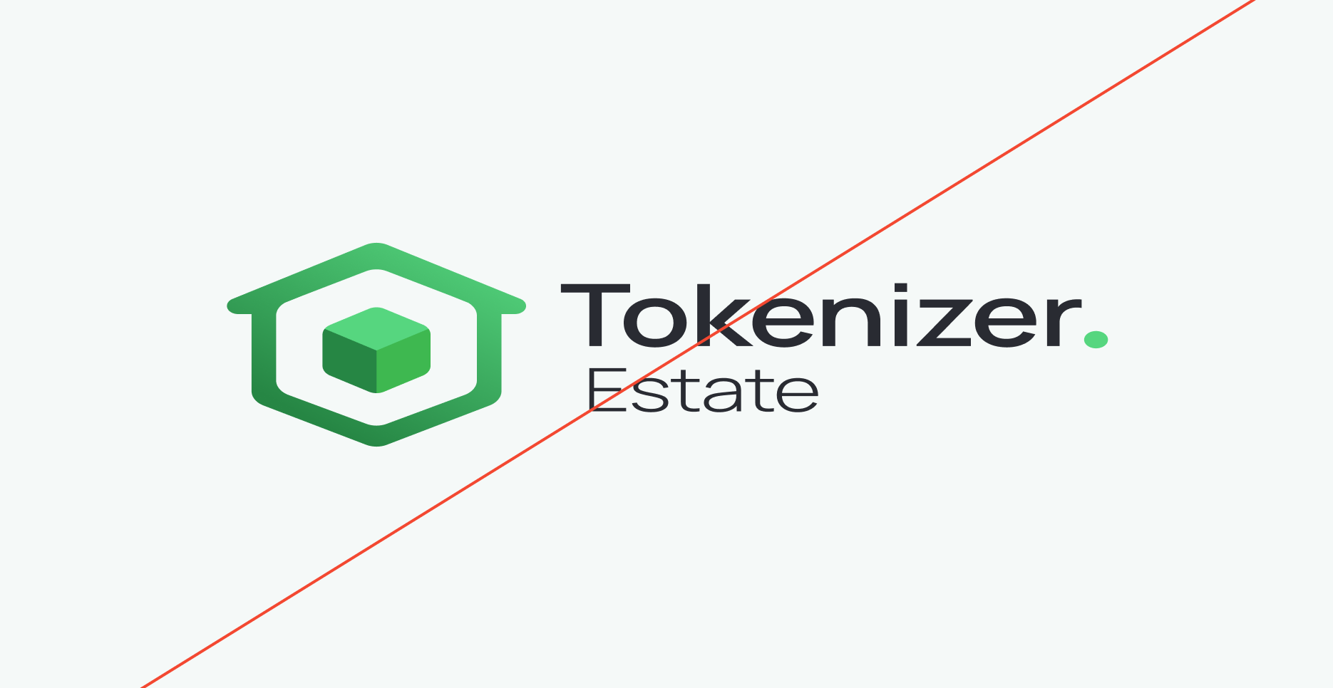 Incorrect Logo Usage - Distorted Logo Proportions